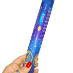 Incienso Luna