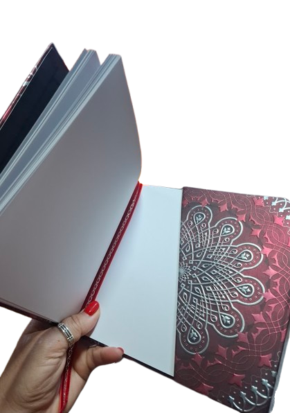 m77-removebg-preview