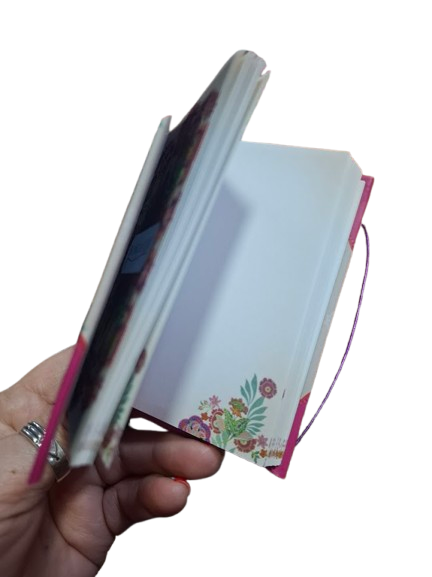 m88-removebg-preview