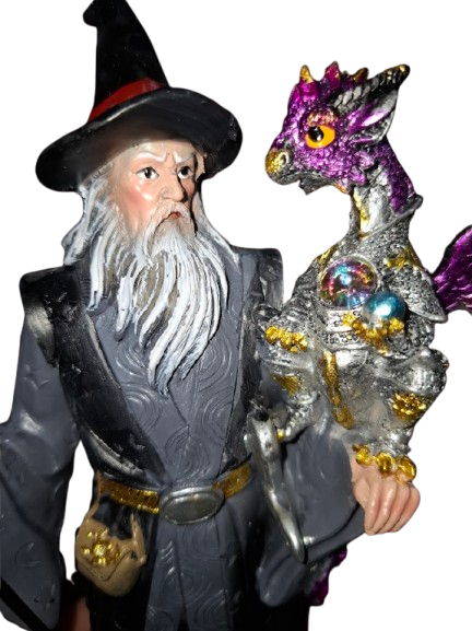 merlin1-removebg-preview