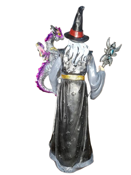 merlin2-removebg-preview