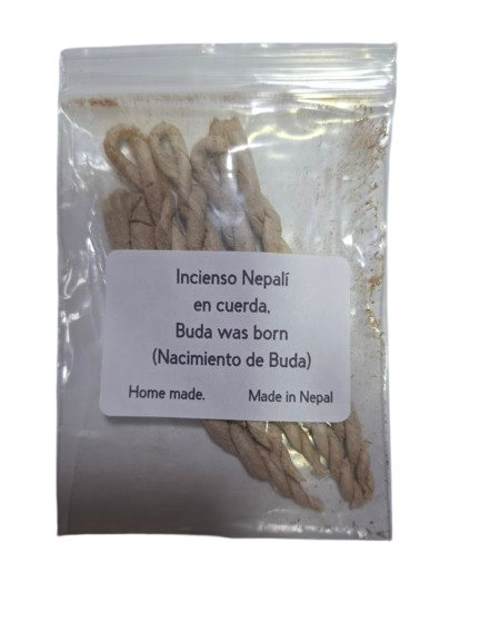 nacimiento_de_buda-removebg-preview