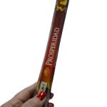 Incienso de Prosperidad