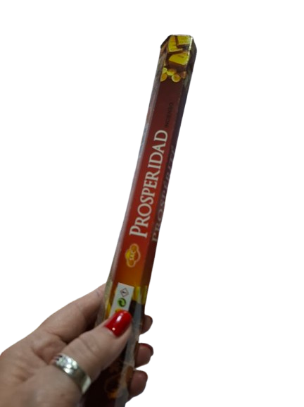 prosperidad-removebg-preview (1)