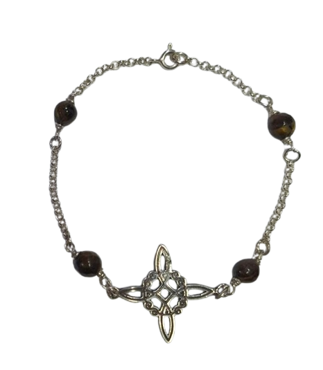 pulsera_nudo_de_brujas-removebg-preview