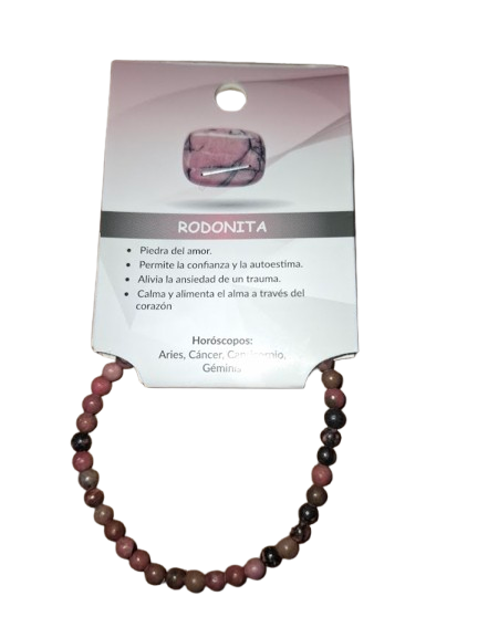 rodonita-removebg-preview