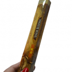 Incienso Señor Buda