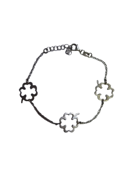 tre1-removebg-preview